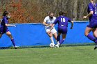 WSoc vs Sronehill  Women’s Soccer vs Stonehill College. : Wheaton, WSoccer, WSoc, Women’s Soccer